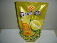 IN BAO XỐP TÚI BÁNH KẸO 