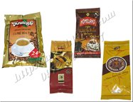 IN TÚI XỐP GIÁ RẺ