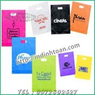 IN BAO XỐP TẠI SÀI GÒN