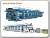 HIỆP HỘI IN ỐNG ĐỒNG HOA KỲ PHÁT HÀNH SÁCH CÔNG NGHỆ & QUY TRÌNH IN ỐNG ĐỒNG