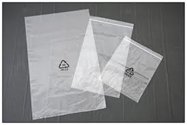 IN BAO ZIPPER