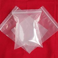 IN ỐNG ĐỒNG TÚI ZIPPER