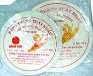 IN ỐNG ĐỒNG BAO ĐỰNG BÁNH TRÁNG