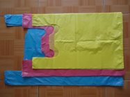 Bán bao xốp chợ