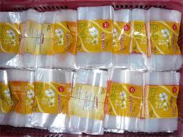 IN ỐNG ĐỒNG TÚI PA