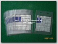 IN ỐNG ĐỒNG MÀNG ĐƠN TÚI PP