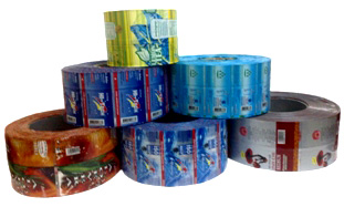 MÀNG CO DẠNG CUỘN