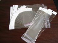 IN ỐNG ĐỒNG MÀNG ĐƠN TÚI PE