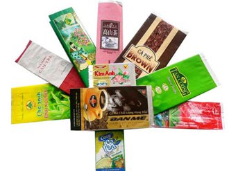 IN ỐNG ĐỒNG MÀNG GHÉP