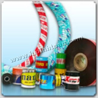 In Ống Đồng Màng Ghép