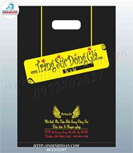 IN BAO XỐP TẠI HỒ CHÍ MINH