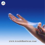 Găng tay dùng một lần thực phẩm