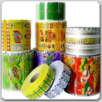 IN ỐNG ĐỒNG MÀNG ĐƠN PET