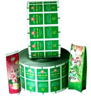 In ống đồng Túi Trà